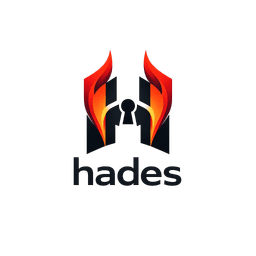 Hades
